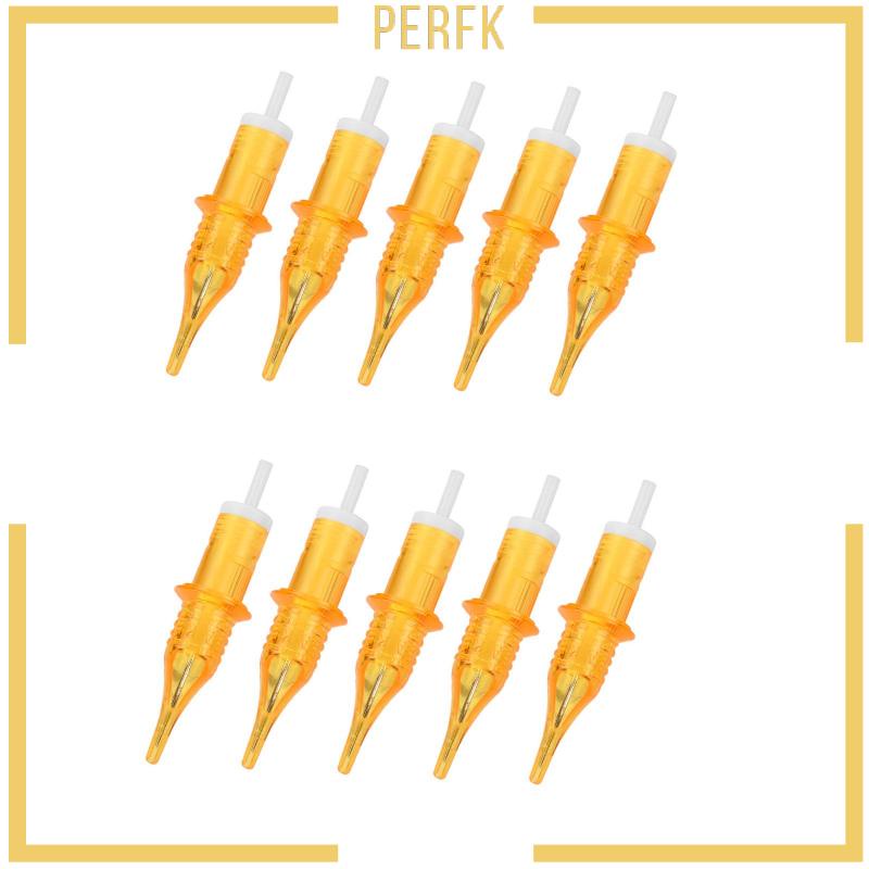 Hộp Hộp Mực Dành Cho Người Mới Bắt Đầu Sử Dụng Một Lần