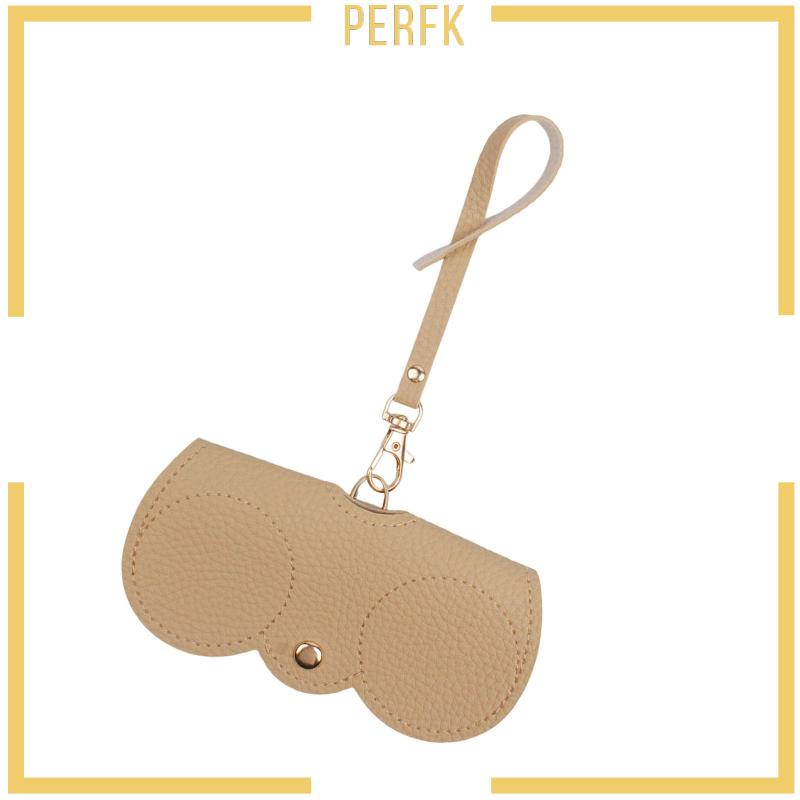 Giá Đỡ Mắt Kính Thời Trang Dành Cho Cắm Trại Đường Phố