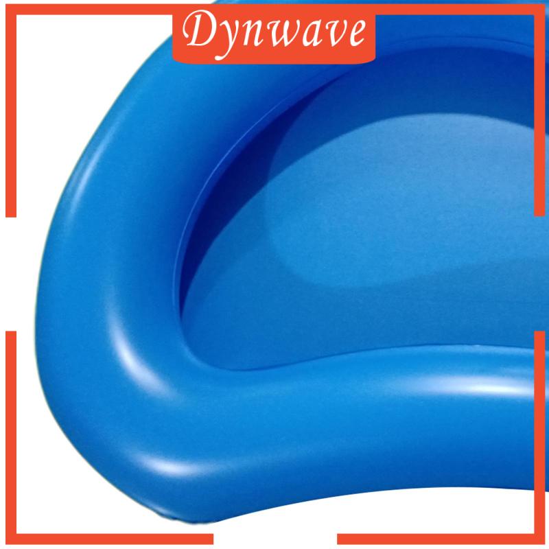 Chậu Ngâm Chân Bơm Hơi Bằng PVC Có Thể Gấp Gọn Tiện Dụng