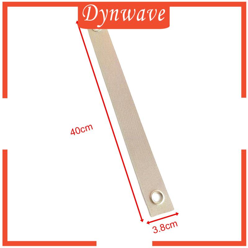 Dây Đai Treo Võng / Cây Thẳng Tiện Dụng