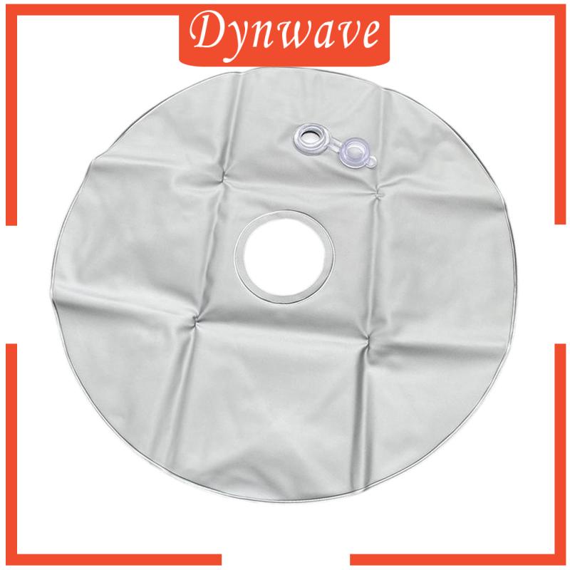 Đế Gắn Dù Che Nắng Cho Bãi Biển Tiện Dụng