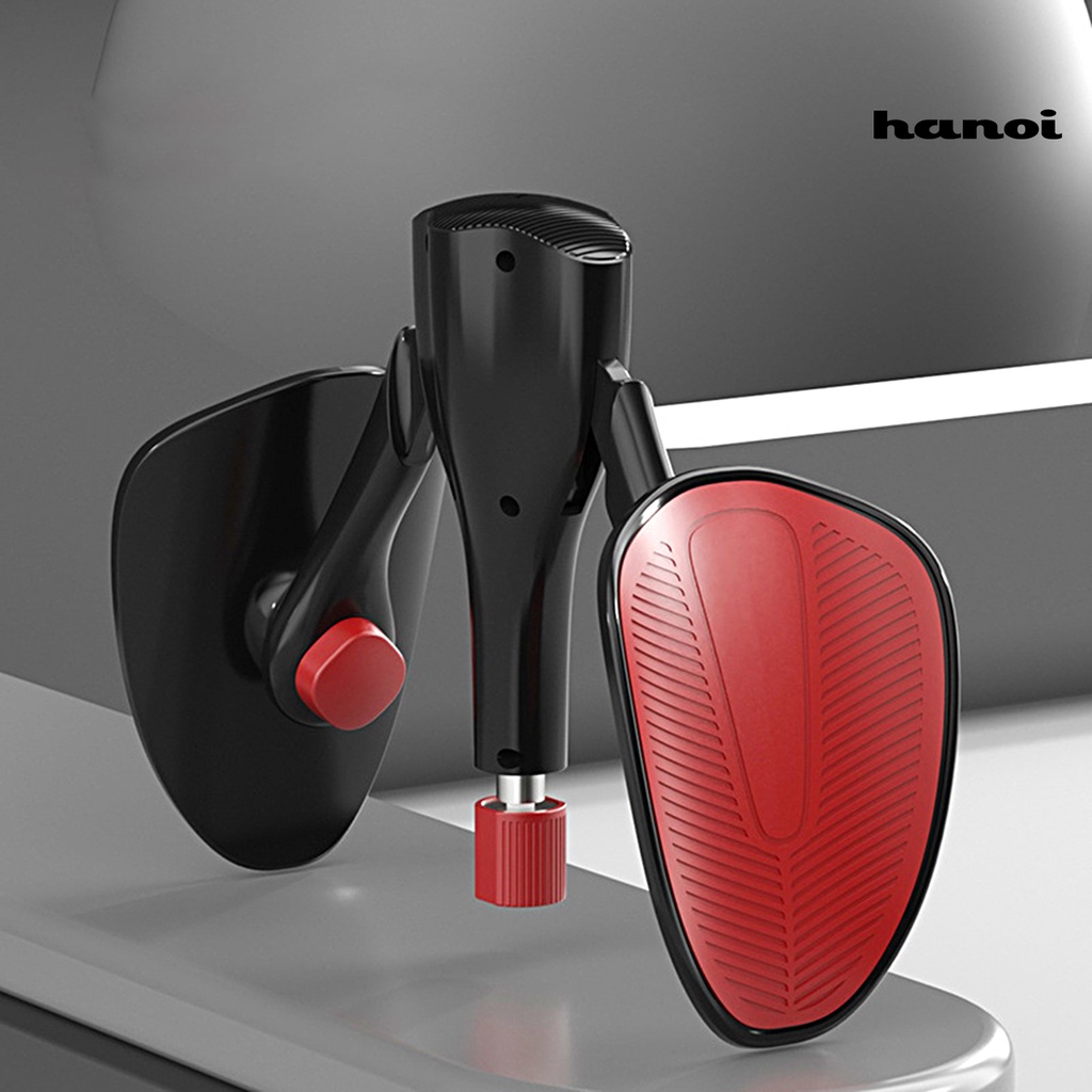 Vòng Đeo Tay Kiểu Dáng Đơn Giản Trẻ Trung♙Dụng Cụ Lò Xo Kẹp Chân Chống Trượt Có Thể Điều Chỉnh Hỗ Trợ Luyện Tập Thể Hình