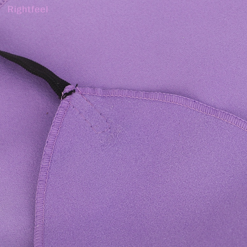 Bộ Dụng Cụ Vệ Sinh Kèn Saxophone Mới