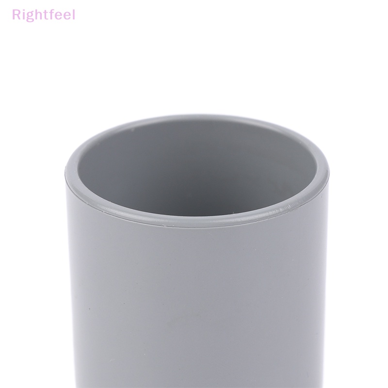 1 Đầu Nối Chuyển Đổi Ống 32-35mm Cho Máy Hút Bụi Mới