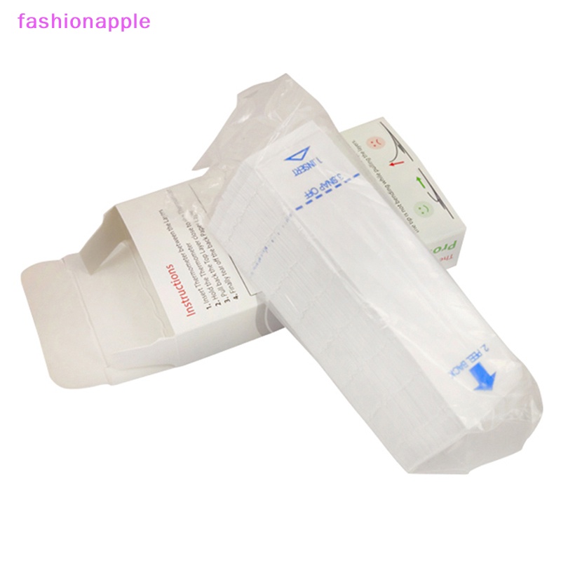 Set 100 Vỏ Bọc Đầu Dò Nhiệt Kế Điện Tử Sử Dụng Một Lần