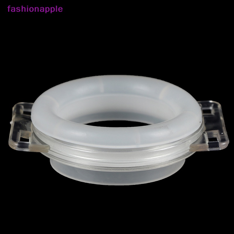 Túi Đeo Hông Ostomy Colostomy Colostomy Có Thể Thoát Nước Tiện Dụng