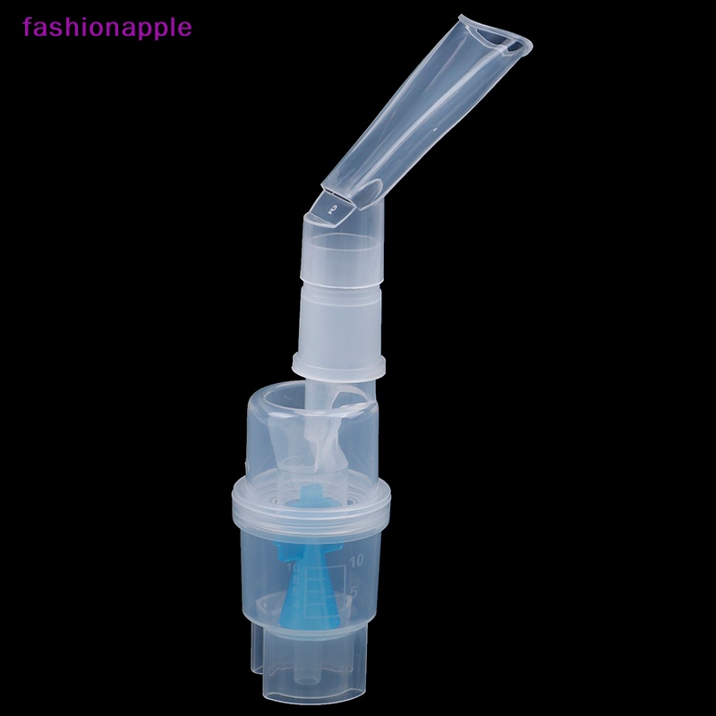 Set 3 Ống Thổi Đa Năng Cho Máy Phun Sương