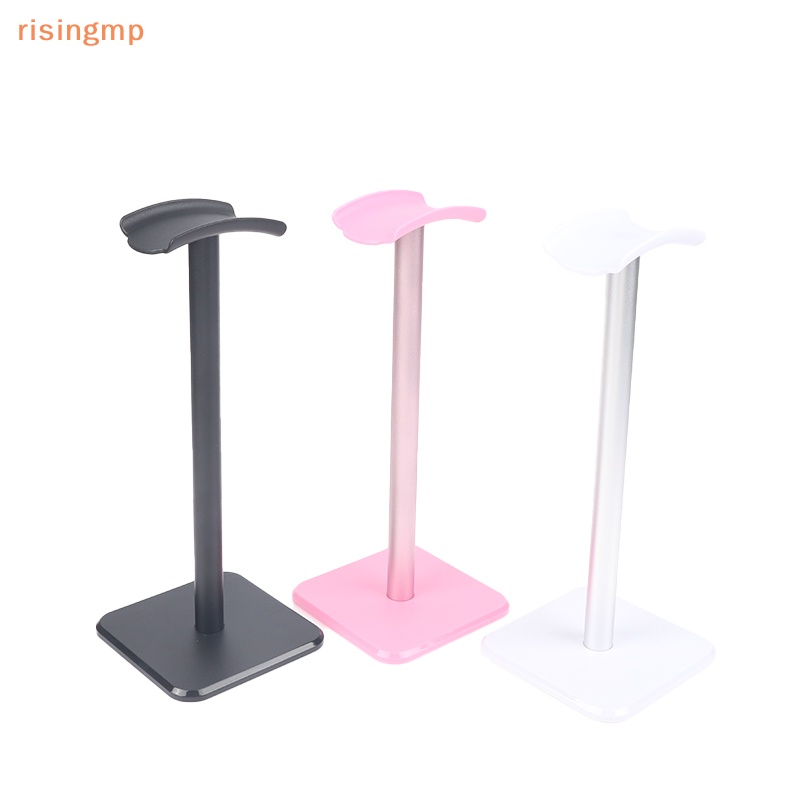 Giá Đỡ Tai Nghe Gaming Chuyên Dụng Tiện Lợi