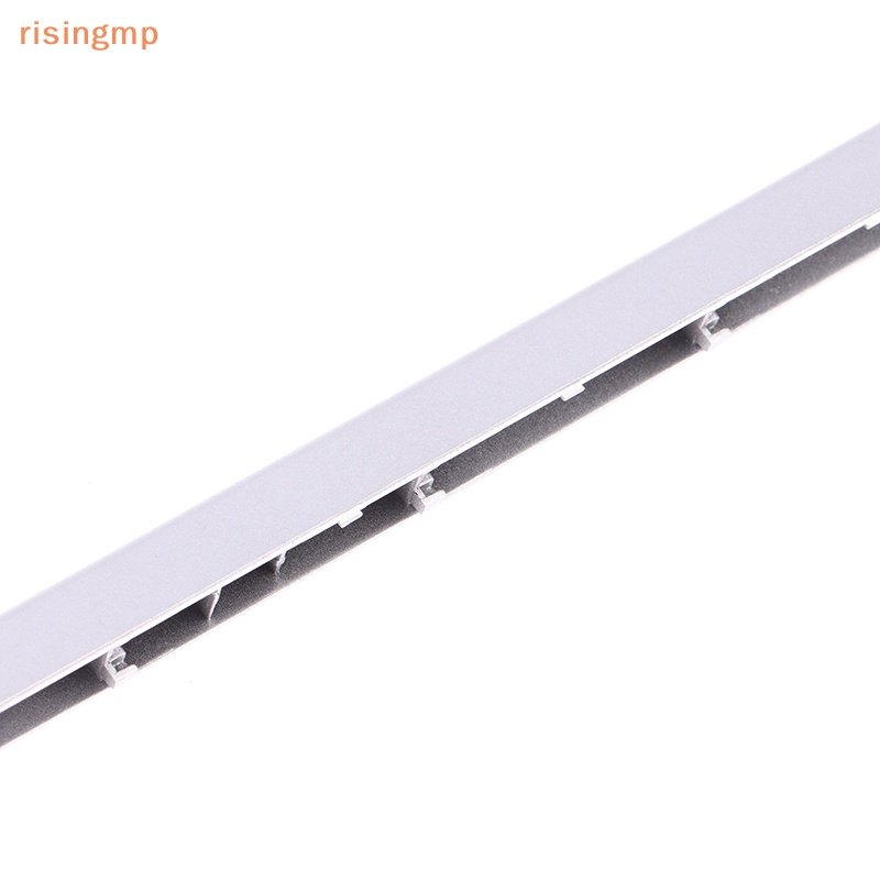 Vỏ Bảo Vệ Bản Lề Cho ideapad 320-15IAP 320-15IKB 320-15AST 320-15ABR ISK