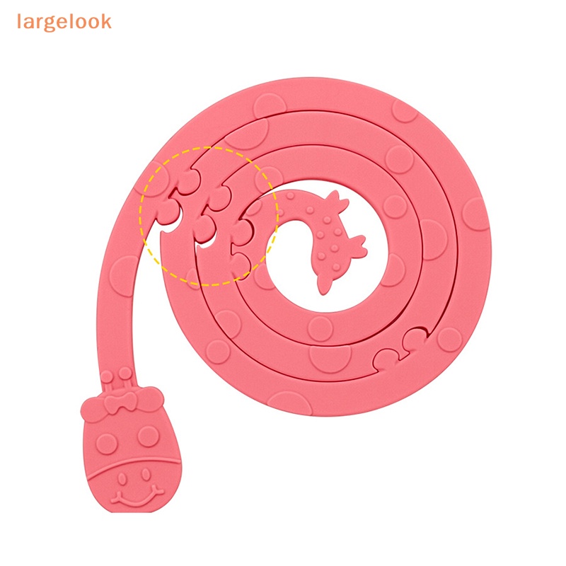 Tấm Lót Nồi / Chảo Bằng Silicone Cách Nhiệt Tiện Dụng Cho Nhà Bếp