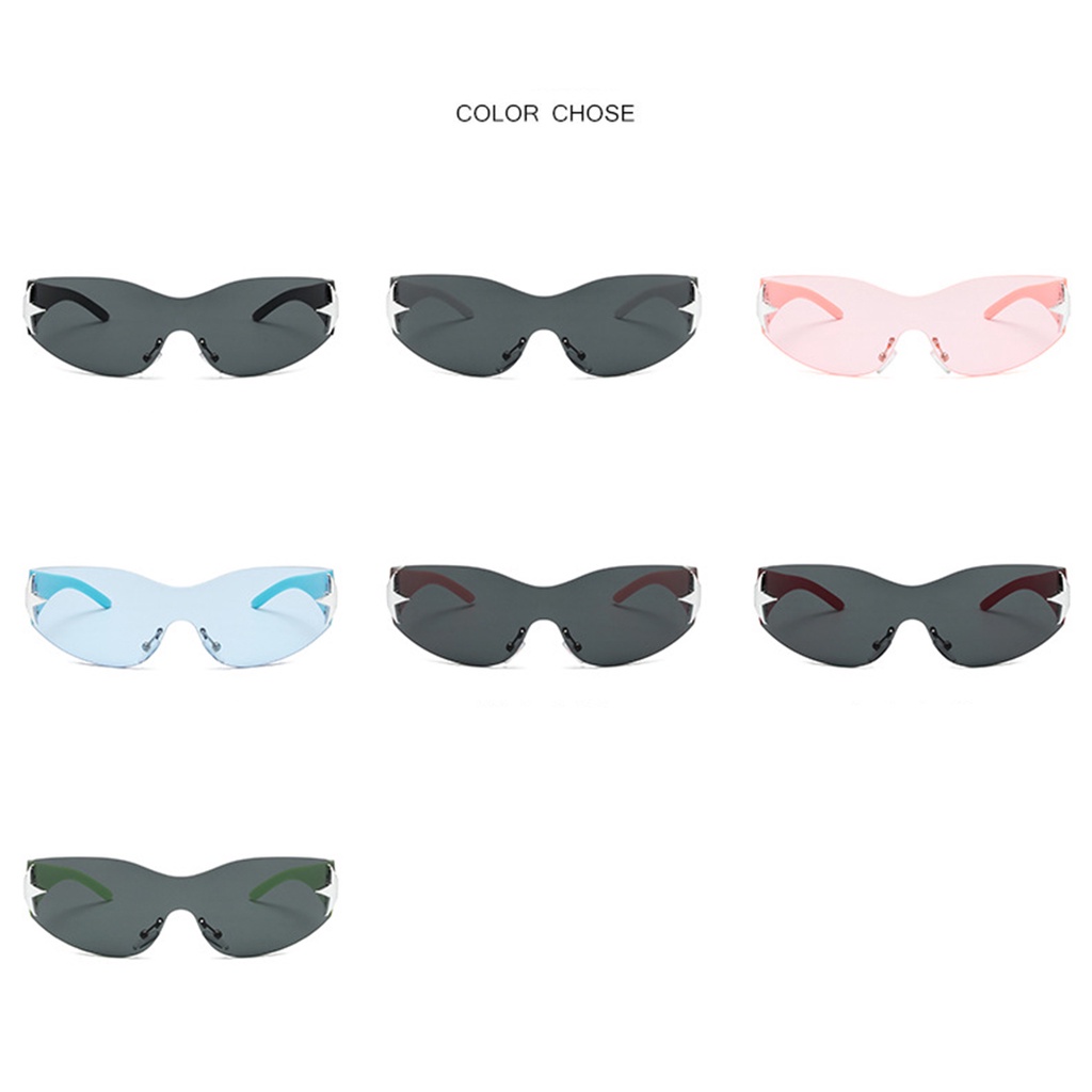 MớI KíNh MáT HìNh Chữ NhậT ChốNg Tia UV400 Cho Nam Nữ DàNh RiêNg Cho Trẻ Em