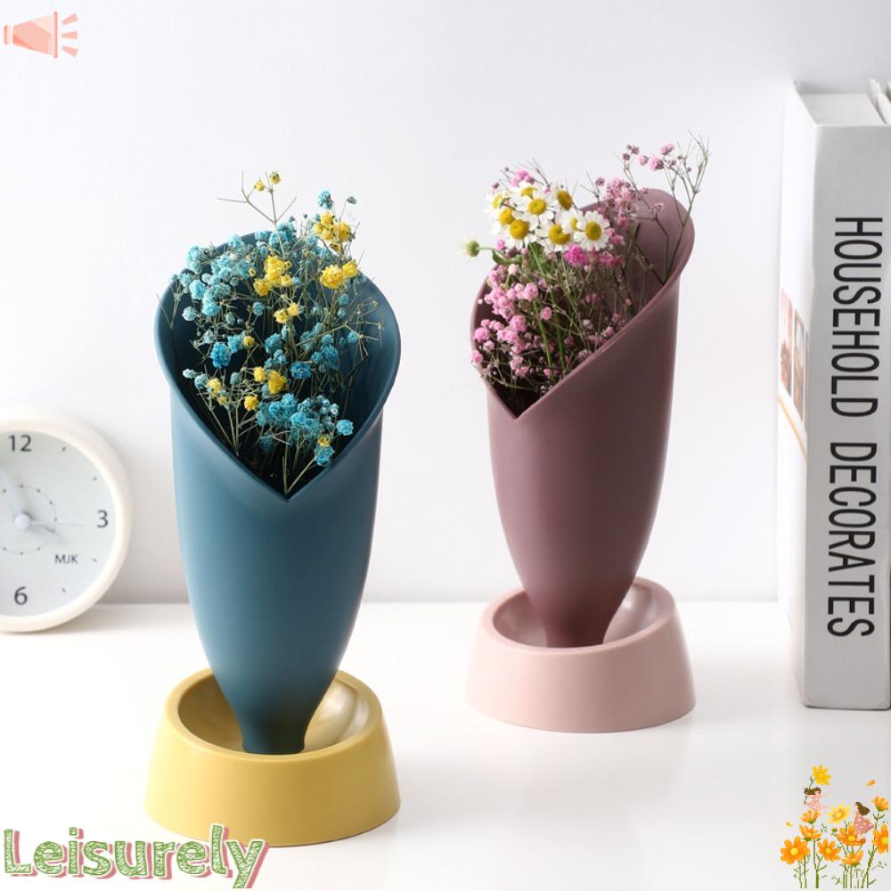 Giá Đỡ Đũa Muỗng Nĩa Tiện Dụng Cho Nhà Hàng Khách Sạn