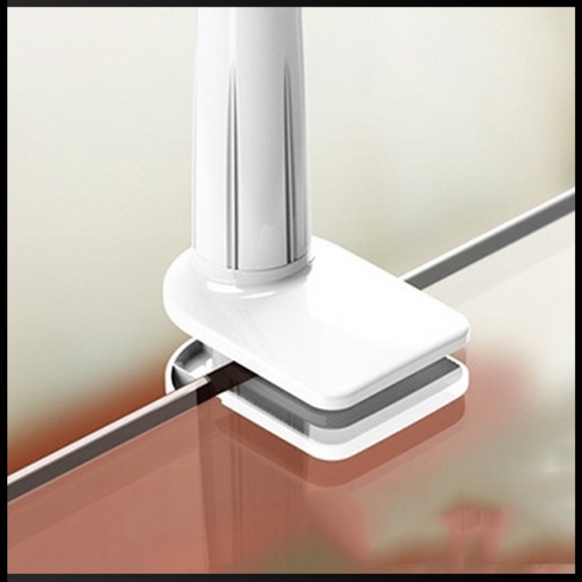 Giá Đỡ Điện Thoại / Máy Tính Bảng Dạng Xoắn Ốc Xoay 360 Độ Thông Dụng