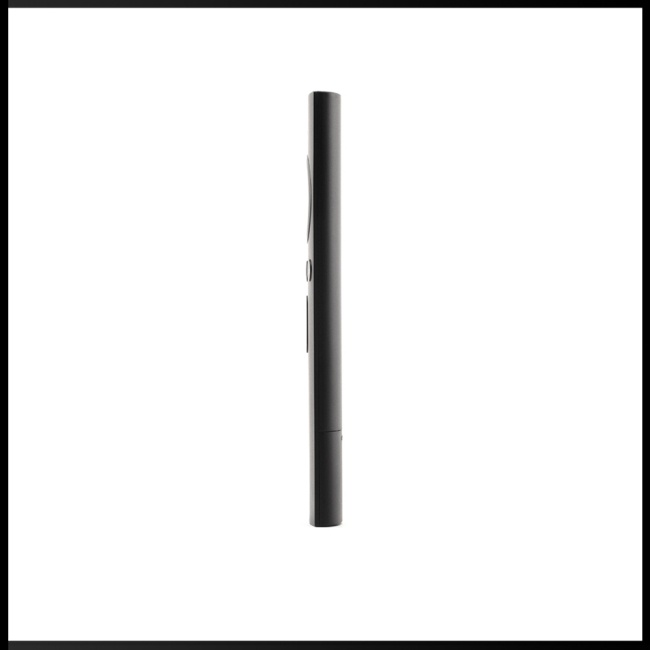 Điều Khiển Từ Xa Thay Thế Chuyên Dụng Cho Xiaomi Smart Mi TV 3
