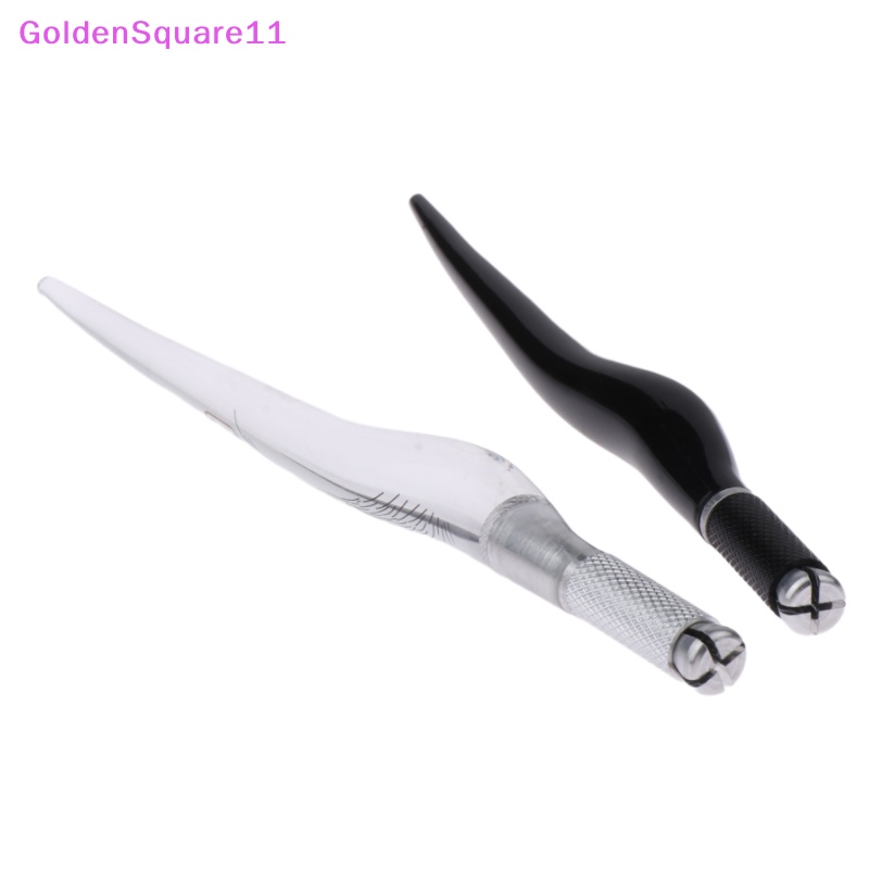 Bút Xăm Lông Mày Vĩnh Viễn Chuyên Nghiệp