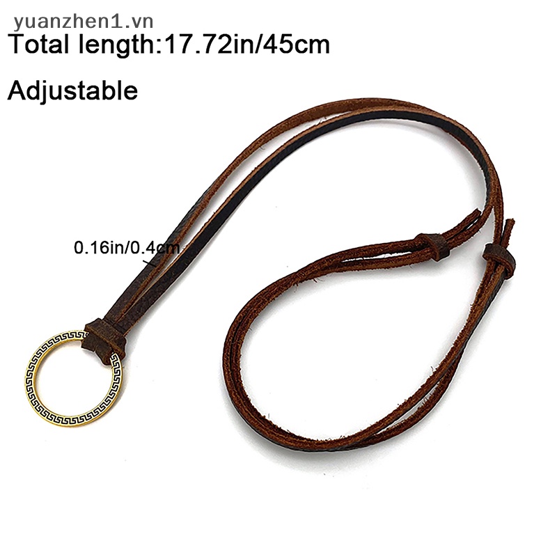 Túi Đựng Mắt Kính Có Kẹp Đeo Cổ Tiện Dụng