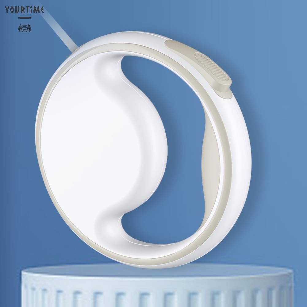 Dây Dắt Thú Cưng Đi Dạo Chống Trượt Dài 3M