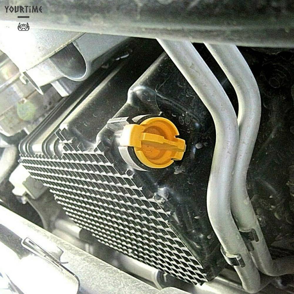 Van Xả Nhiên Liệu BC3Z6730A Cho Lincoln MKZ 2017-2020