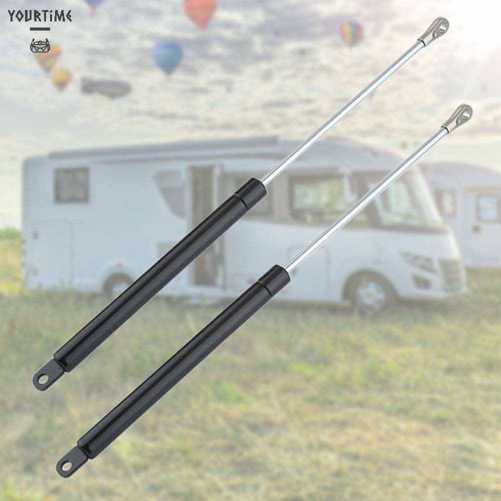 1 Cặp Lò Xo Nâng Cốp Xe Hơi Seitz Dometic Heki 2 E015