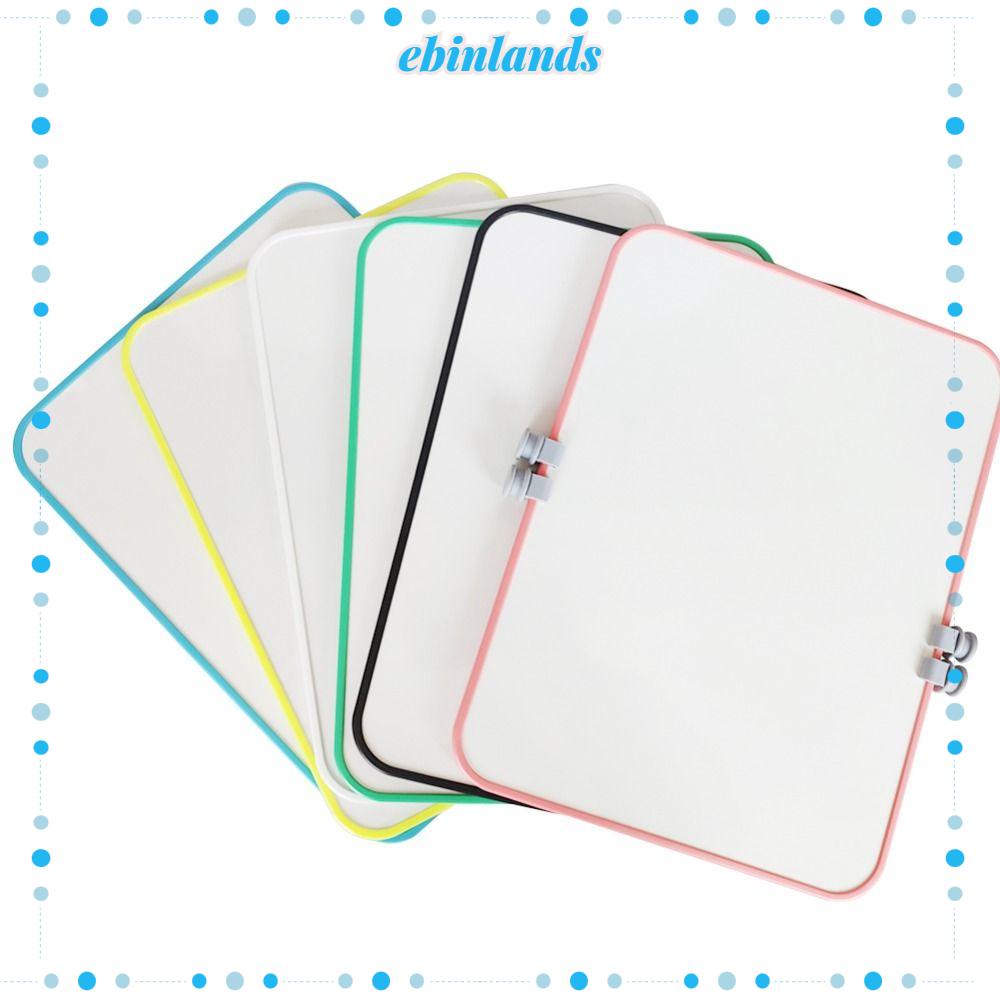 Khay Đựng Thức Ăn Chia Ngăn Khô Và Ướt Tiện Dụng