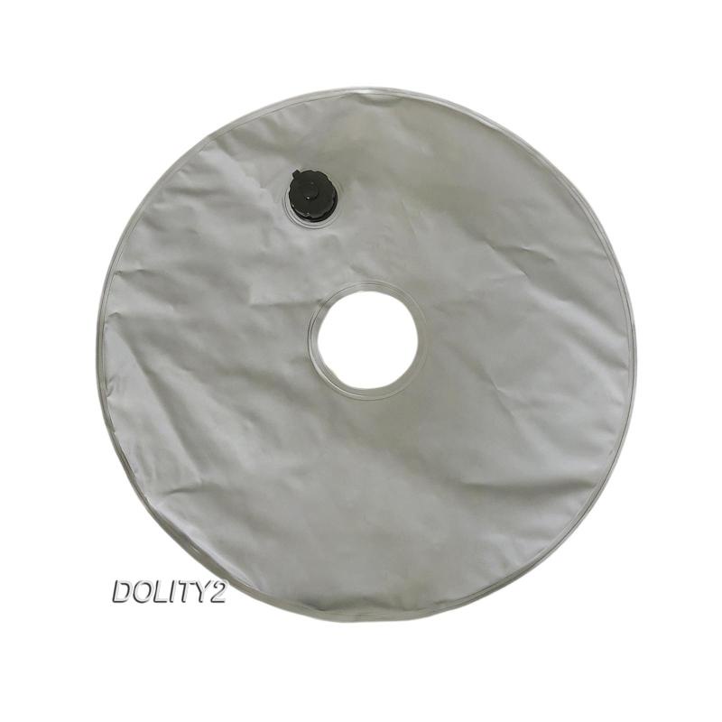 [Dolity2] Đế Gắn Dù Gọn Nhẹ Cho Bãi Biển