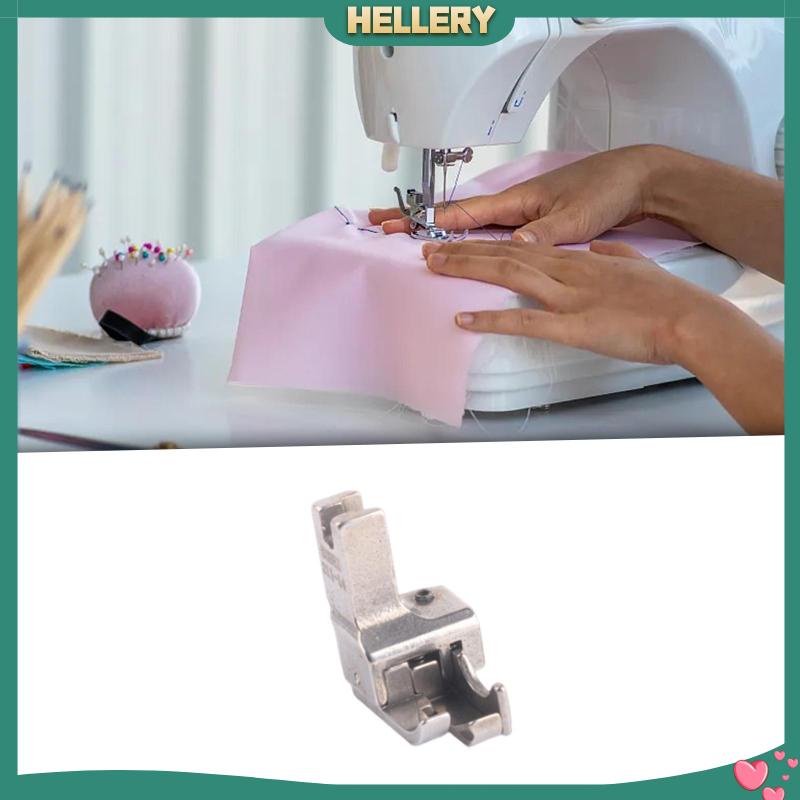 Chân Vịt Đôi Chuyên Dụng Cho Máy May