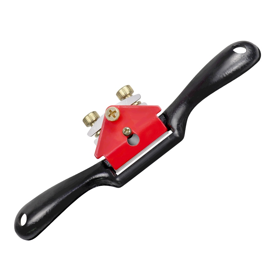 Lưỡi Cắt Gỗ Bằng Thép Có Thể Điều Chỉnh Được Edge