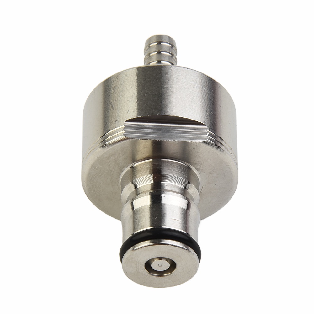 Nắp Nồi Carbon Hóa Bằng Thép Không Gỉ Tiện Dụng