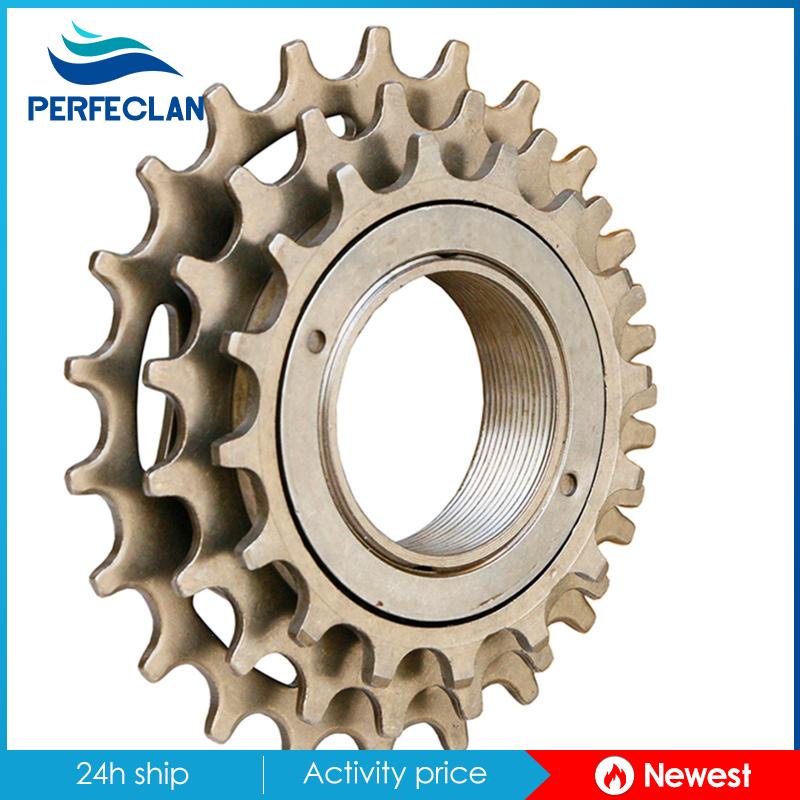 Líp Xe Đạp Đường Kính Ngoài 34mm Chất Lượng Cao