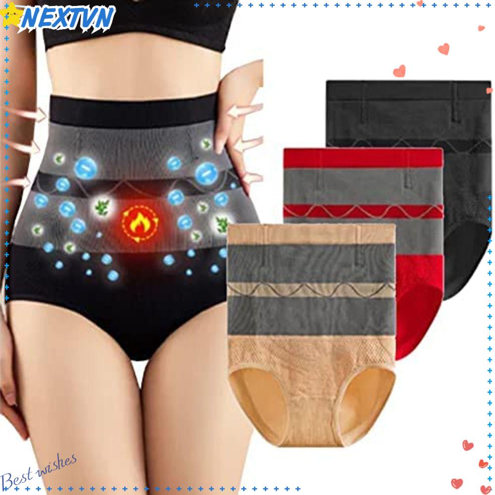 Quần Lót Định Hình Cơ Thể Chất Lượng Cao