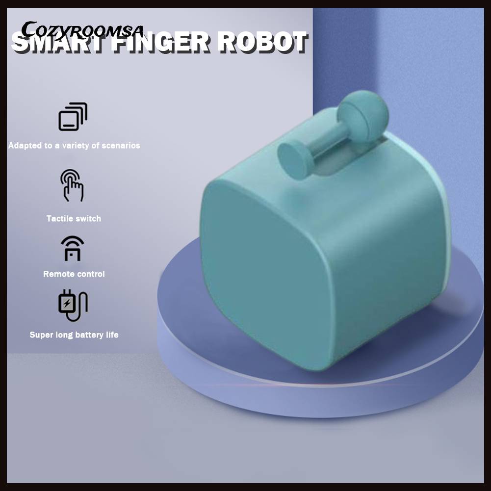 Robot Đồ Chơi Điều Khiển Từ Xa Bằng Giọng Nói Kết Nối Bluetooth