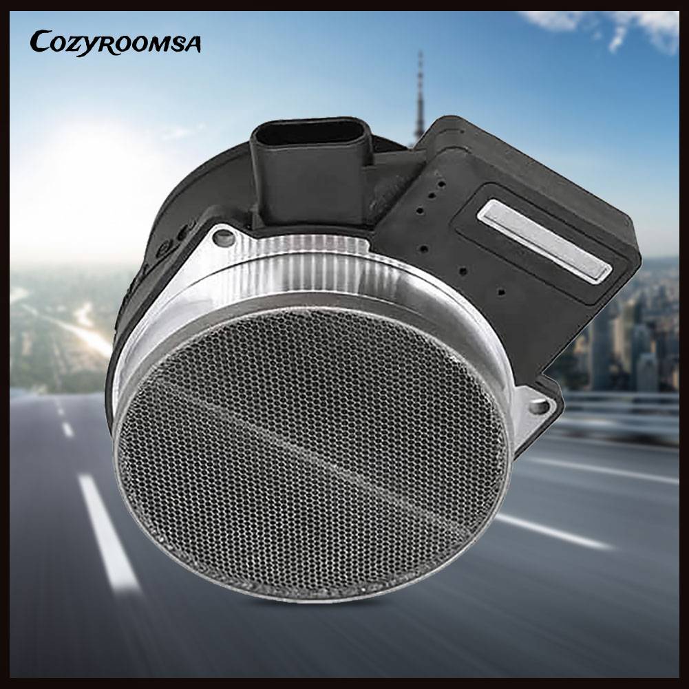 Đồng Hồ Đo Lưu Lượng Khí Cho Xe Chevrolet Model 1999-2009