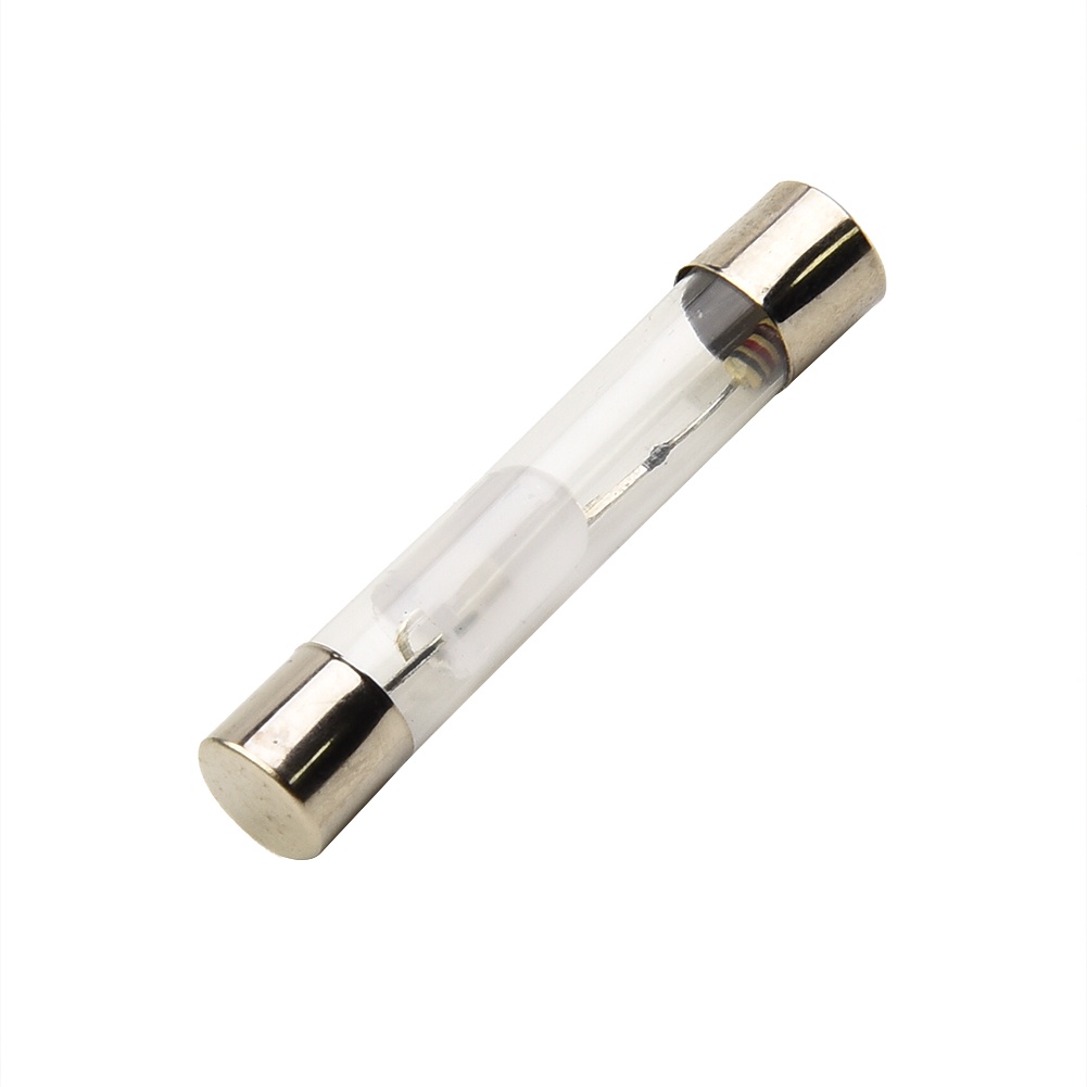 Thiết Bị Kiểm Tra Mạch Điện Cho Xe Ô Tô / Xe Máy / RVs /