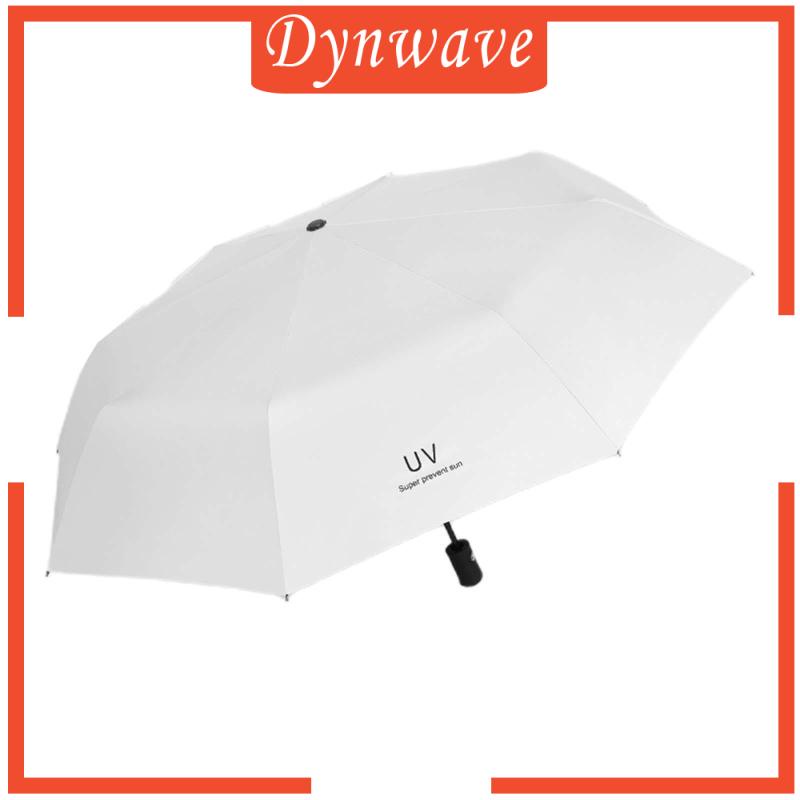 Dù Gấp Tự Động Dùng Đi Biển / Du Lịch Cho Nam