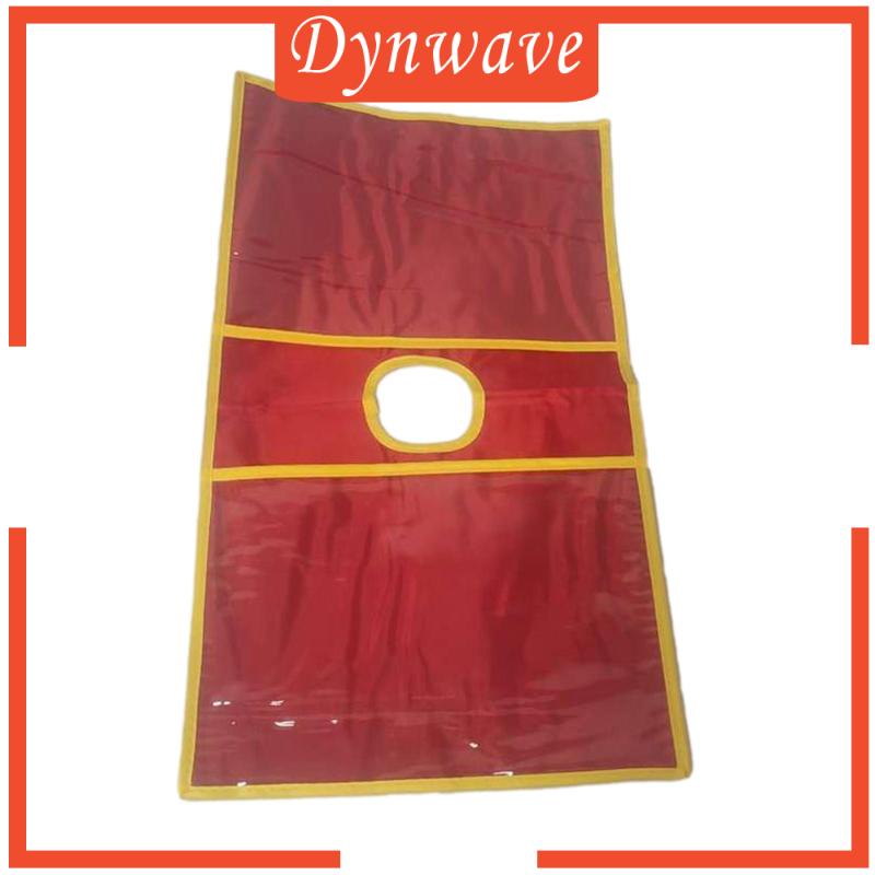 [Dynwave] Biển Hiệu Hình Nón Giao Thông Bảo Trì Đường Cao Bảo Trì