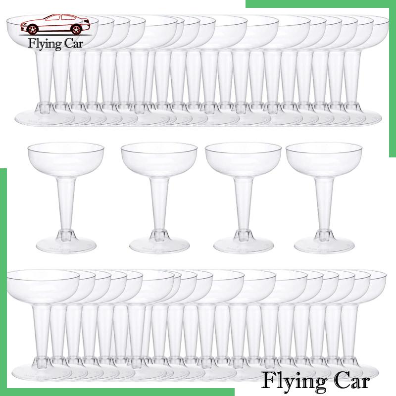 Ly Thủy Tinh Uống Rượu Sâm Panh 120ml Lzdjfmy2