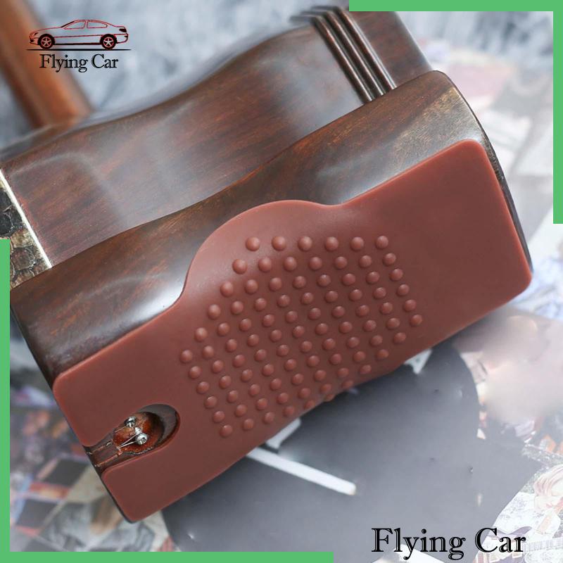 Đệm Silicone Chống Trượt Erhu Truyền Thống Lzdjfmy2