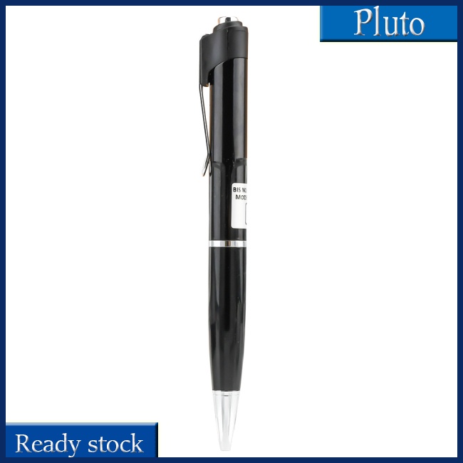 Mới Camera Kỹ Thuật Số DVR W9 1080p Hd Mini Chuyên Nghiệp Cho Họp / Họp