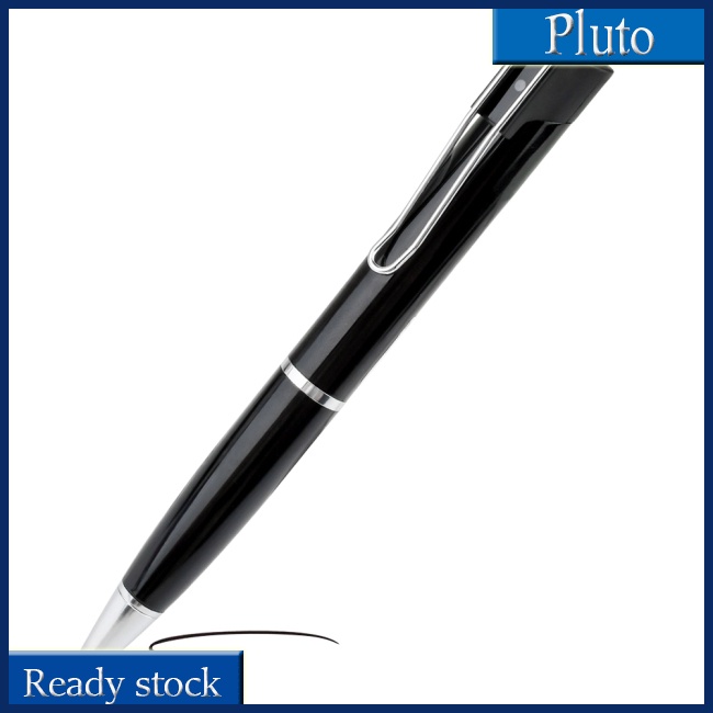 Mới Camera Kỹ Thuật Số DVR W9 1080p Hd Mini Chuyên Nghiệp Cho Họp / Họp