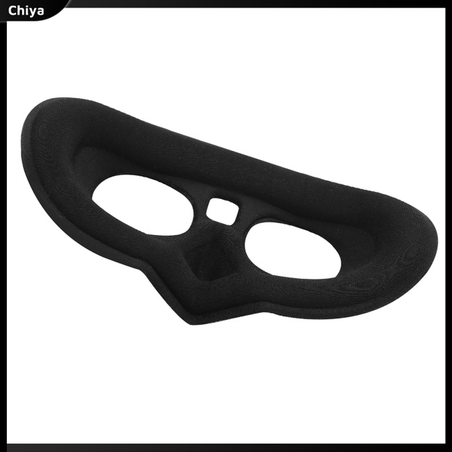 Set 2 Miếng Đệm Bảo Vệ Mắt Kính Dành Cho Dji Avata Goggles