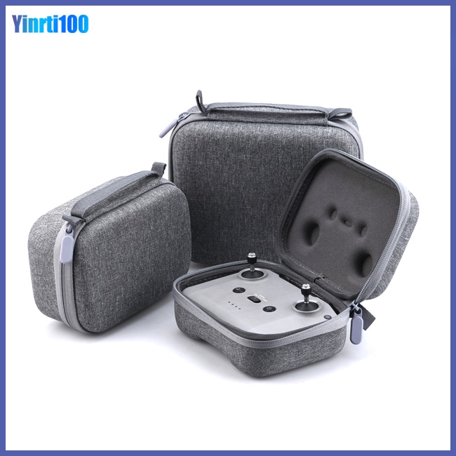 Túi Đựng Điều Khiển Cầm Tay Cho Dji Mini 3 Pro