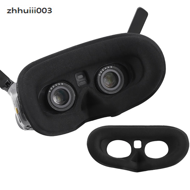 Mặt Nạ Bảo Vệ Chuyên Dụng Dành Cho Kính Thực Tế Ảo Dji Avata Goggles 2