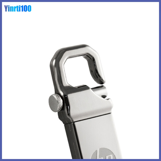 Usb 3.0 Bộ Nhớ 8gb 16gb 32gb Dung Lượng 128gb