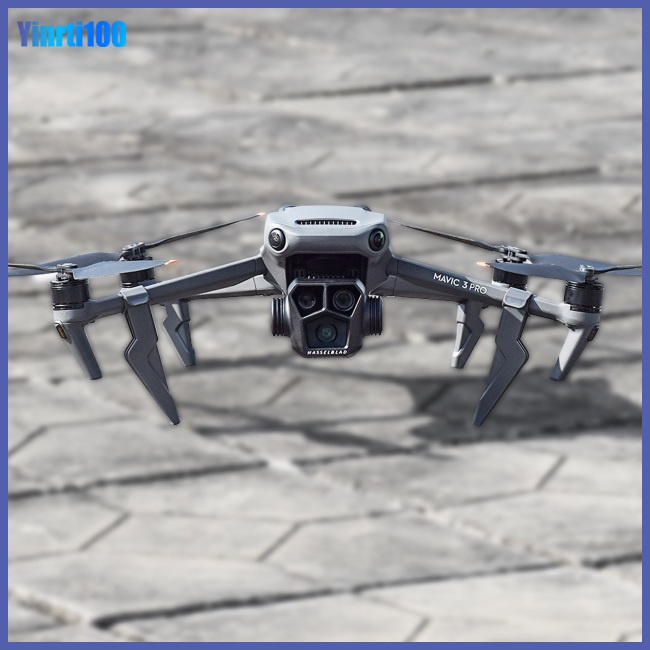 Chân Tiếp Đất Chuyên Dụng Cho Dji Mavic 3 Pro