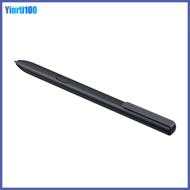 Bút Cảm Ứng Thay Thế Cho Tab S3 T820 T825 T827 10 '/ 12' 'W620 W625 W627 S Pener Pener Pen
