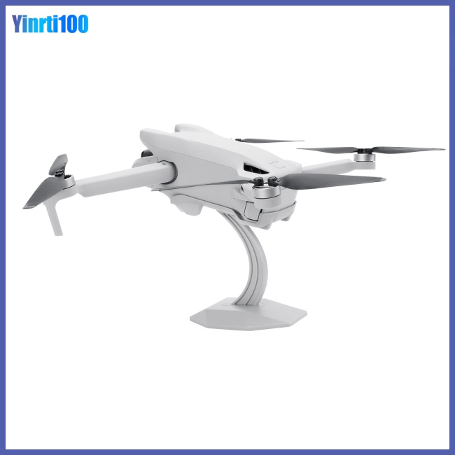 Giá Đỡ Trưng Bày Máy Bay Điều Khiển Dji Mini 3pro