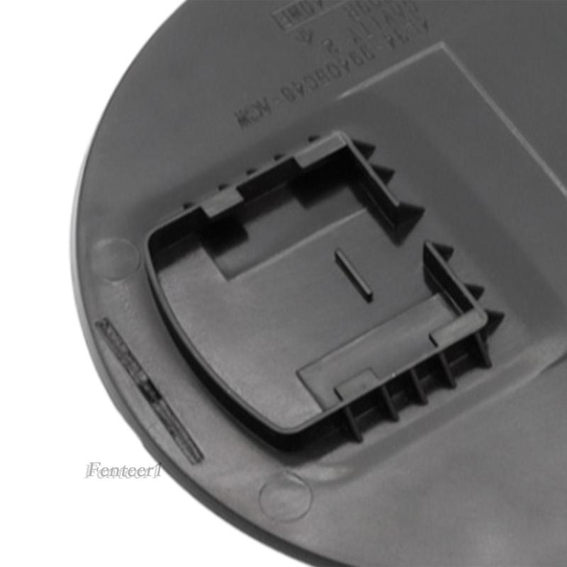 [Fenteer1] Cửa Bình Gas 4L3Z99405A26eaa Thay Thế Siêu Bền