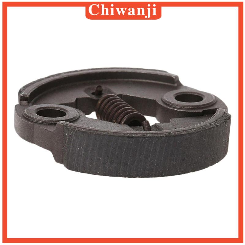 Phụ Tùng Máy Cắt Cỏ 33cc 43cc 52cc CG430 CG520 40-5F 44-5F