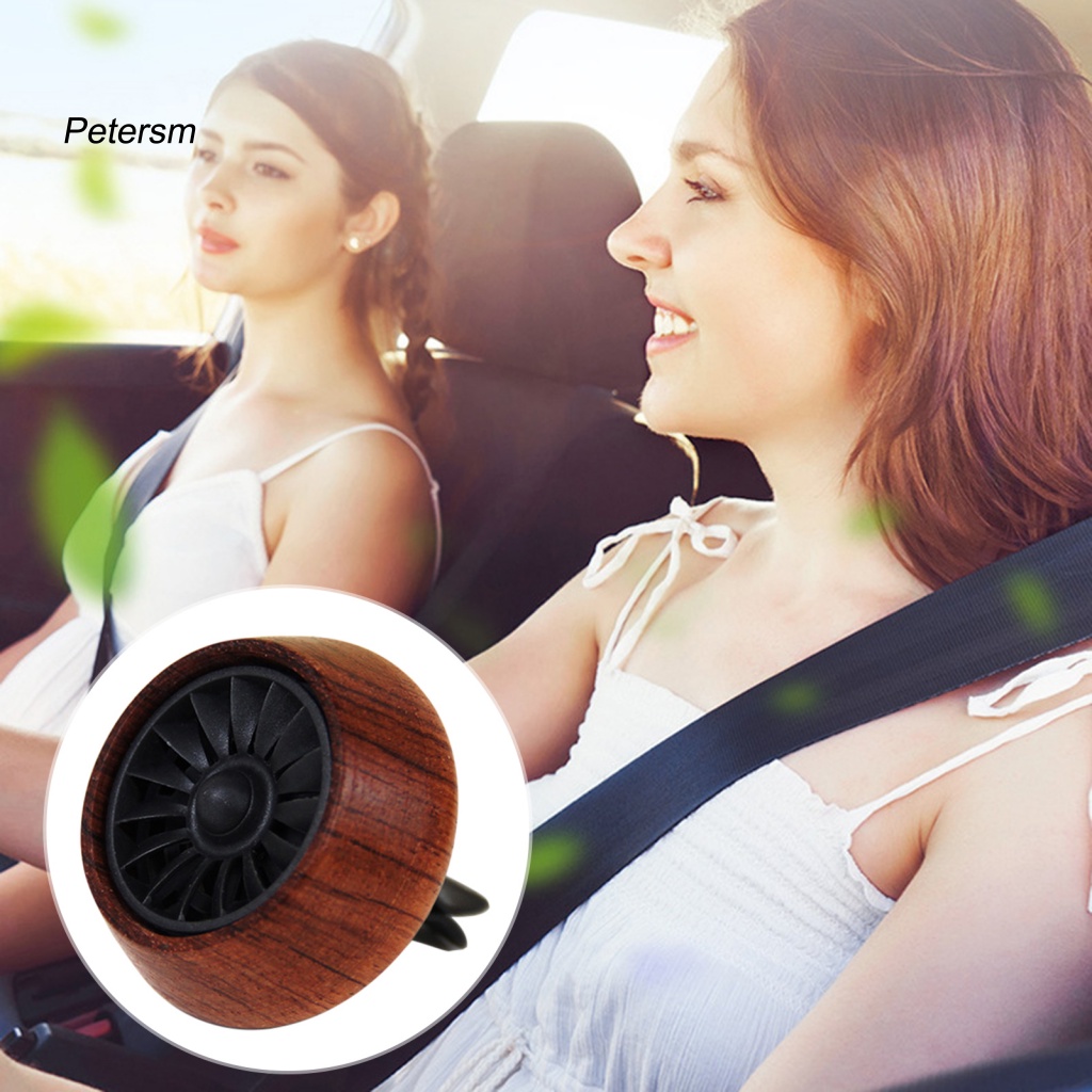 Pp Cho Lỗ Thông Hơi Ô Tô Phổ Quát Đừng Chỉ Làm Mát Không Khí Trong Xe Hơi, Họ làm mọi người cảm thấy hạnh phúc hơn.