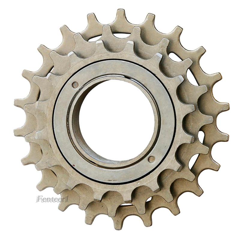 [Fenteer1] Líp Xe Đạp Đường Kính Ngoài 34mm